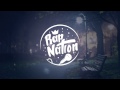 Rob Curly - Eleven 11 