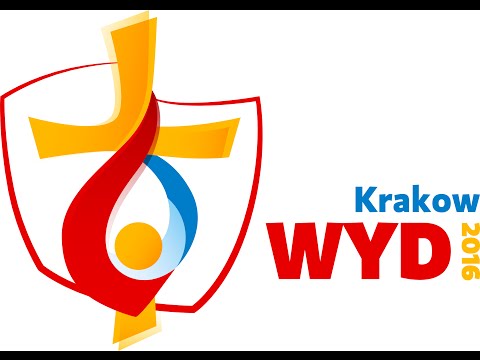 Phúc cho ai xót thương Sheet - Hợp ca