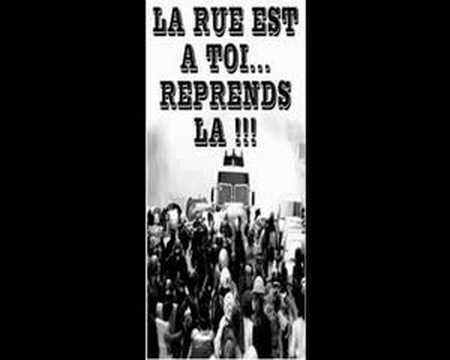 download lagu mp3 mp4 Je Voudrais Sans La Nommer Vous Parler D Elle, download lagu Je Voudrais Sans La Nommer Vous Parler D Elle gratis, unduh video klip Je Voudrais Sans La Nommer Vous Parler D Elle