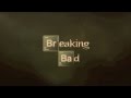 BREAKING BAD RAP (EPIC) 