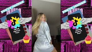 TikTok big bank challenge ? | ??  #BIGBANK #Shorts #Tiktok