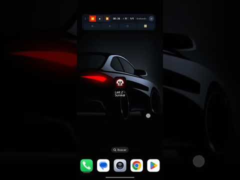 RecLoop - Macro & Auto Clicker video thumbnail
