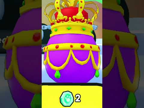 How To Get Diamonds FAST in Pet Simulator 99!