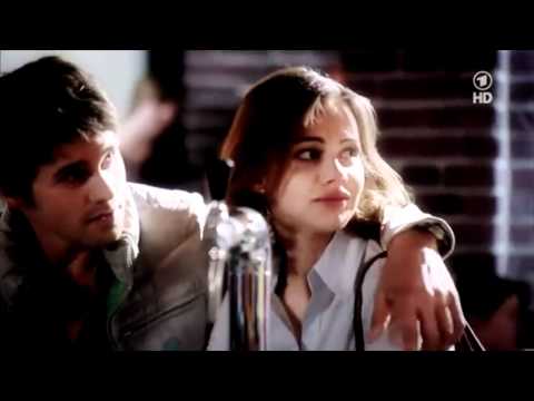 Christian & Theresa - HOT