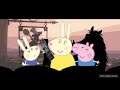Richard And George Rewind Ratatouille