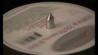 North & South feat. Ja'Shay - Power (Power Vocal)
