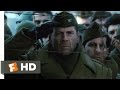 Hart S War 3 11 Movie CLIP Those Kind Of Distinctions 2002 HD