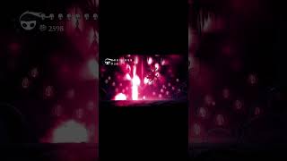 Download lagu Nkg mp3