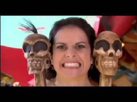 2013 Must Do Disney With Stacey