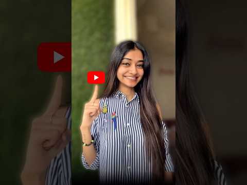 Play songs on your lock screen on youtube very easily! #youtube #tipsandtricks #ytshorts