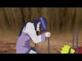 NaruHina amv - Listen to Your Heart 