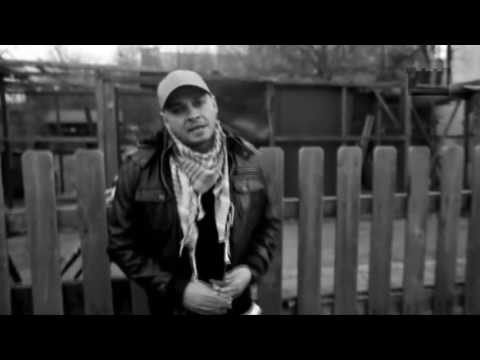 Ceza Ft. Sansar Salvo | Sor Bize  | Video Klip