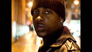 Jon Connor - For You (A Boy Can Dream)