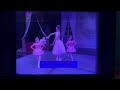 Dancing Your Dreams Reprise Marykateandashley