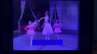 Dancing your dreams reprise #marykateandashley