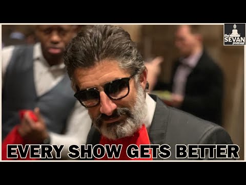 The funniest show EVER