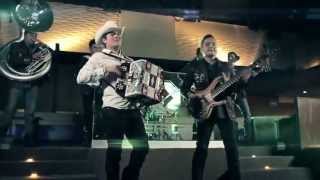 Remmy Valenzuela Ft. Atrako - El Whisky y La Loquera ( Video Oficial 2013)