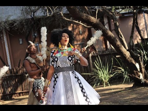 My Light - Jahdiel(Official Video)