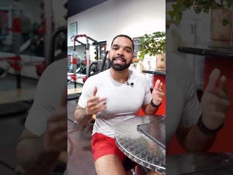 Video by Vision Twins
