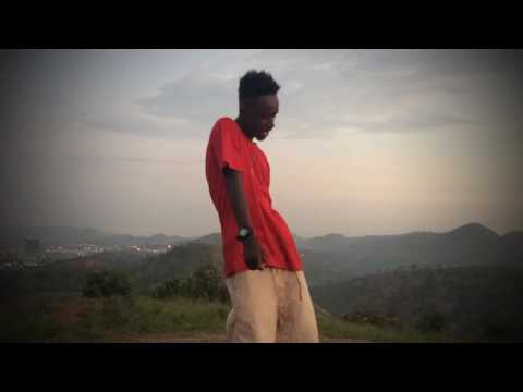 Karim Mi Go Sunam(COVER) crazy faka prod 2016