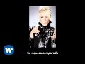 Yuri - Pero te vas a arrepentir (Sencillo Oficial con Letra)