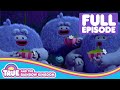 The Ni Ni Tree FULL EPISODE True And The Rainbow Kingdom