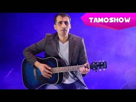 Cохиб Назриев - Ба гами ишк (2015) | Sohib Nazriev - Ba Ghami Ishq (2015)