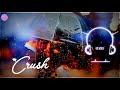 Veesum Kattrukku Song WhatsApp Status Tamil Ullasam Movie Song WhatsApp Status Tamil
