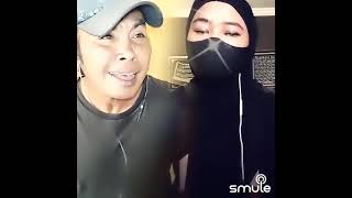 Download lagu Haya Segenggam Setia.Rahmat Ekamatra mp3