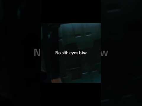 not a sith and still had more hate than some of the best sith 😭 #starwars #kyloren Credits: shigler