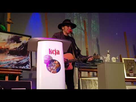 Yanina Wielkie podzielenie