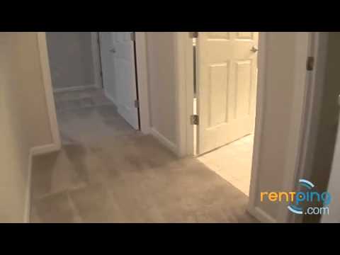 Apartment at 3000 S 72nd St Lincoln NE - 2BD 1BA Chateau Development LLC Apartment For Rent