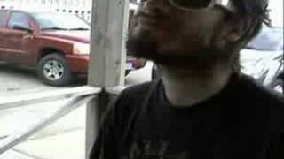 Forest City Lovers - Country Road [Official Video]