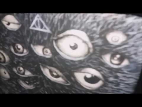 BlaDesa VBT Elite 2016 Alle Runden!