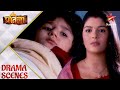 Mann Kee Awaaz Pratigya Kya Menaka Samar Ko Pratigya Ke Saath Jaane Degi