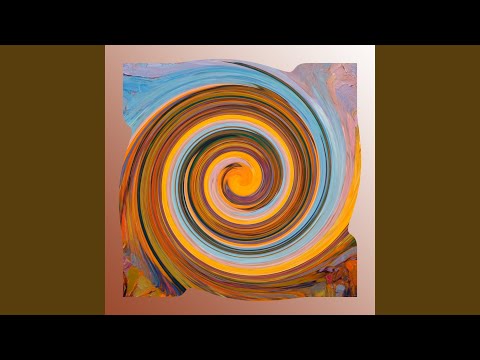 Mensa feat. Kristina Loyen