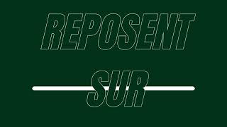 Spot FINALE DES OLYMPIADES DE MATHÉMATIQUES 2026