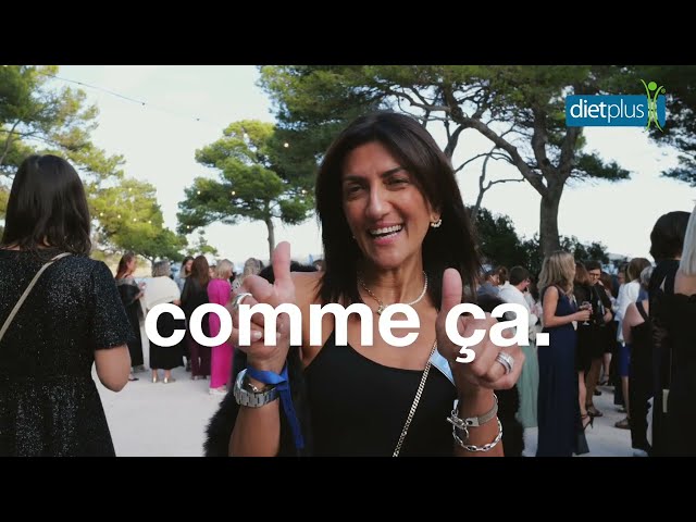 Franchise dietplus : quand devenir coach rime avec changer de vie
