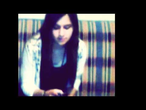 Casper Feat Quit & Tripkolic - Sen Mutlu Ol !