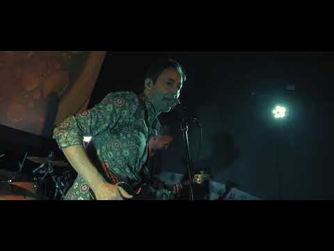 colorStar - Another Day