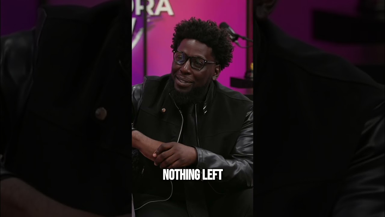 Let My Work Speak For Me: Powerful Legacy Song #shorts