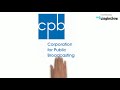 Peg Cat Funding
