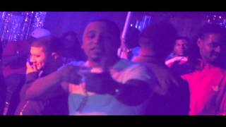 Boston George kilo TRAPPININTRAFFIC @plustax365