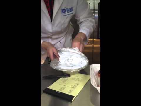 Laboratórios Donut Byte