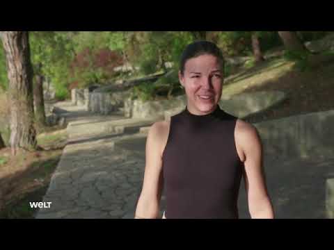 Lost Places - Folge 106