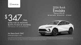 In-Market Buick 10/25/2025 6344802