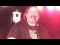 Matthew Sweet-She Walks the Night live in Milwaukee,WI 9-8-16