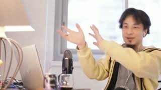 隣人が臭い