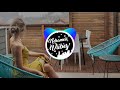 Before You Exit - Silence [Zombie MoombahChill ReMix]🇻🇺