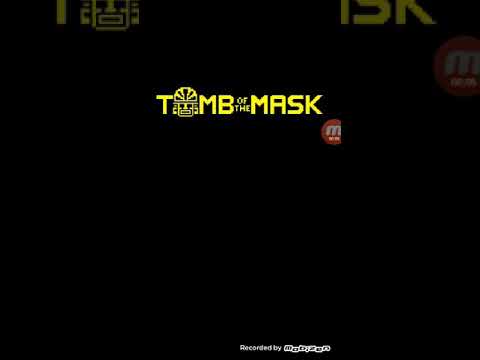 Tomb of the mask#2 Pamiętaj zostaw suba jak chcesz zobaczyć moją twarz